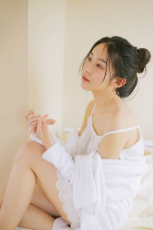 活死人军团在线观看